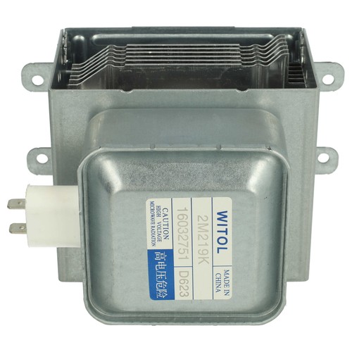 Magnetron für consul - für,
