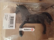 Schleich Pferde