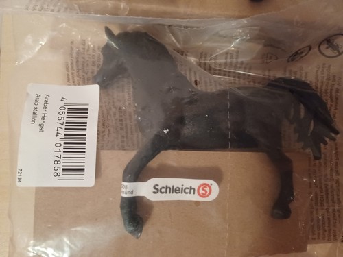 Schleich pferde - schleich,