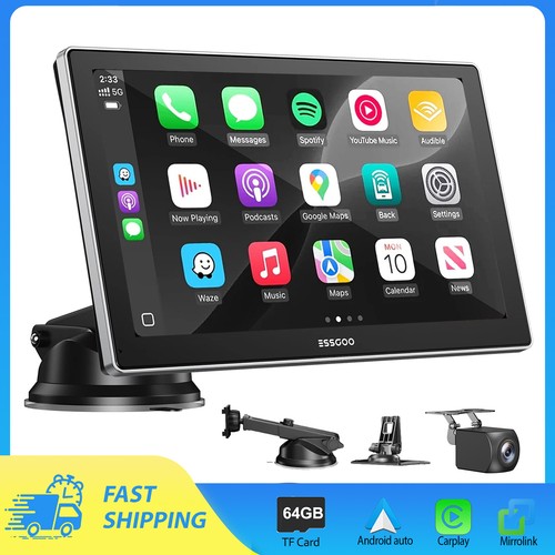 1080p rückfahrkamera carplay - 1080p,