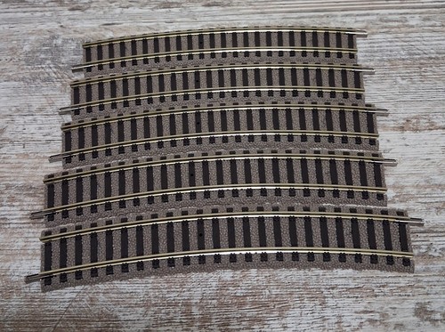 Fleischmann profigleis - fleischmann,