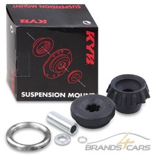 KYB FEDERBEINSTÜTZLAGER