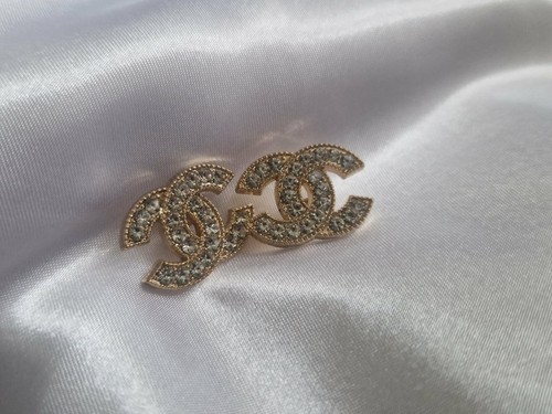 Konvolut gold chanel - konvolut,