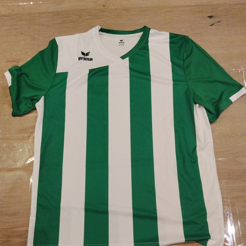 Erima trikot shirt - erima, gr.