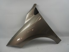 Kotflügel Vorne Links Angebot