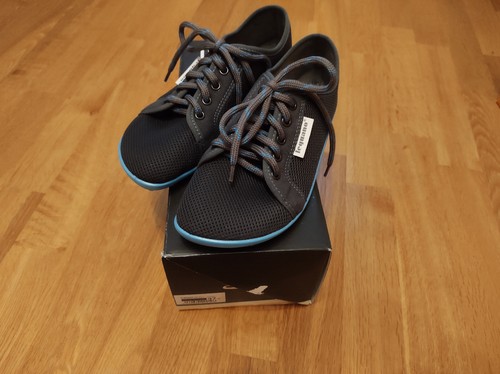 Leguano barfußschuhe modell - leguano,