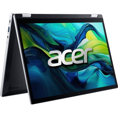 Acer aspire spin - spin, 14