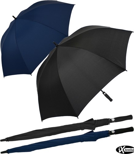 Brella regenschirm damen - regenschirm,