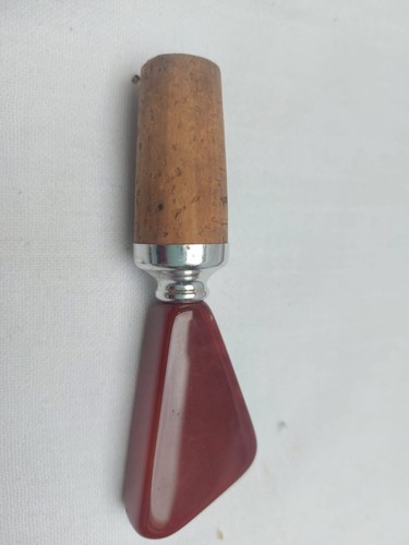 Vintage zierkorken - vintage,