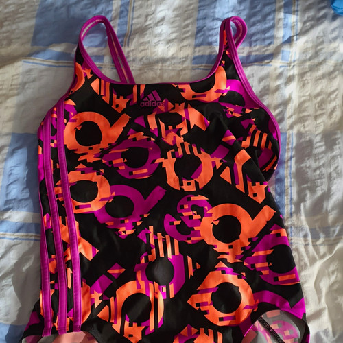 Adidas damen badeanzug - adidas,