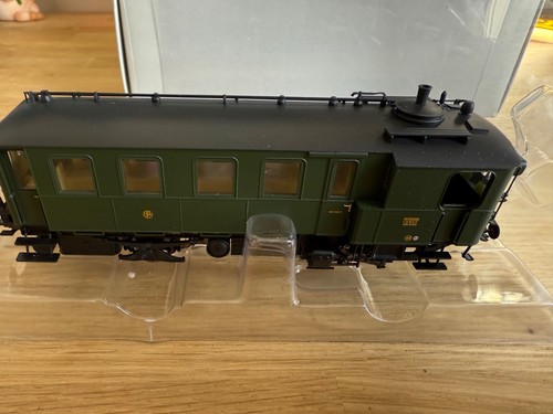Märklin 37258 xdr 10103 - 37258,