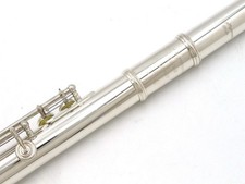 MIYAZAWA Querflöte ATELIER 1E