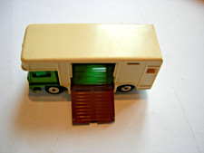 Matchbox Superfast No.40 -