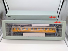 Märklin 49960