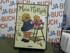 Mein MilljÃ h - Neue Bilder
