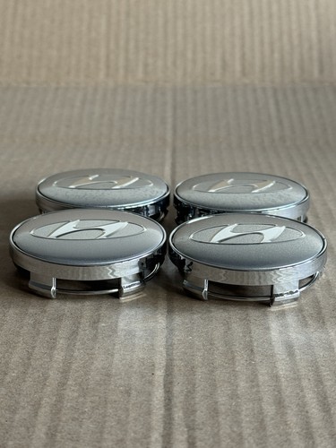 60mm für hyundai - x,