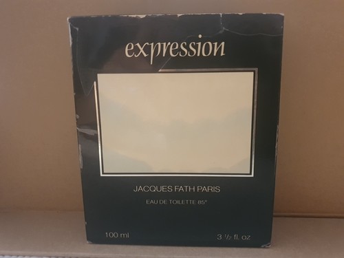 Jaques fath paris - jaques,