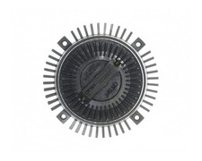 Viscokupplung Lüfterkupplung