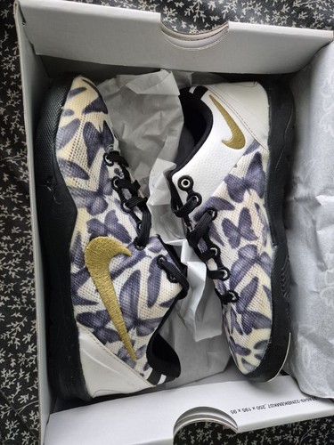 Nike zoom kobe protro - nike,