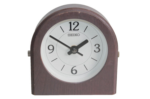 Original seiko slave clock - seiko,