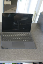 Surface Pro 4 1724 I5-6300U