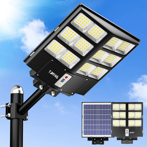 Jaynlt 2000w solar - jaynlt, y-2000w