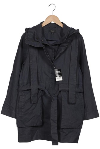 Cos mantel damen jacke - damen,