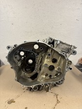 04-05 HONDA CBR1000RR ENGINE