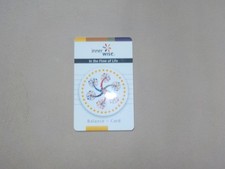 Innerwise Balance Card - NEU -