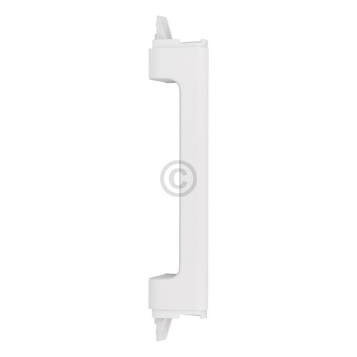 Türgriff liebherr 7422853 - türgriff,