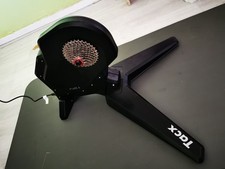Tacx Flux S Smart