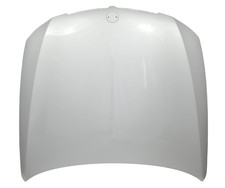 BMW 3er E90 E91 Touring