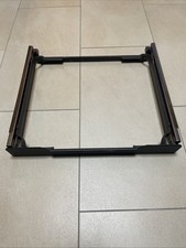 Gaggenau Auszugssystem