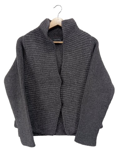 Marc polo strick cardigan - marc,