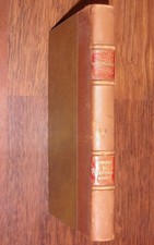 Von Esebeck ROMMEL UND DAS