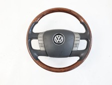 Lenkrad VW PHAETON 3D