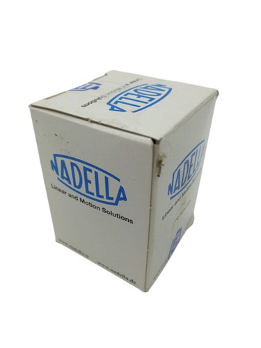 Nadella arnb2052 kombiniertes - nadella,