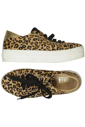 Moma sneaker damen - moma,
