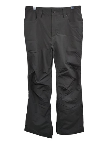 Outerwear slim basic - 1,