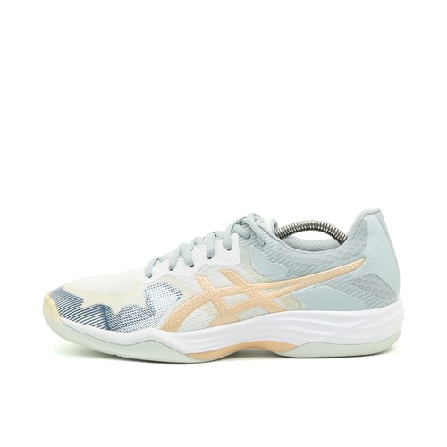 Asics herren gel - asics,