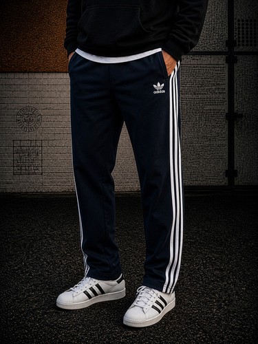 Adidas originals adibreak - adidas,