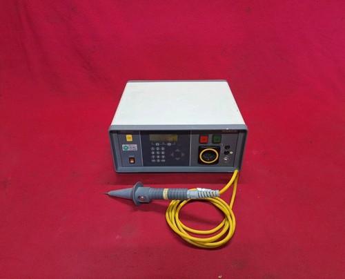 Sps p3301d schutzleiter - sps,