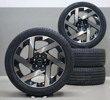 Original Mini U25 Countryman