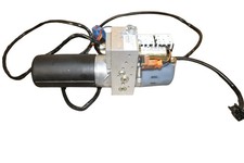 PEUGEOT 307 CC Cabrio