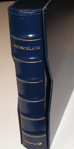 Deutschland plus sammlung - br,