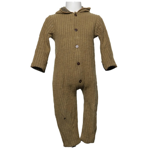 Hessnatur freizeit overall - hessnatur,,