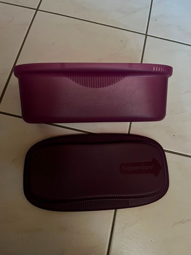 Pasta meister tupperware - pasta-meister,