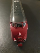 Roco H0 69121 RAm TEE der SBB