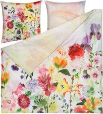 Estella Bettwäsche Garden