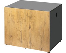 Aquarium Unterschrank AQUAEL